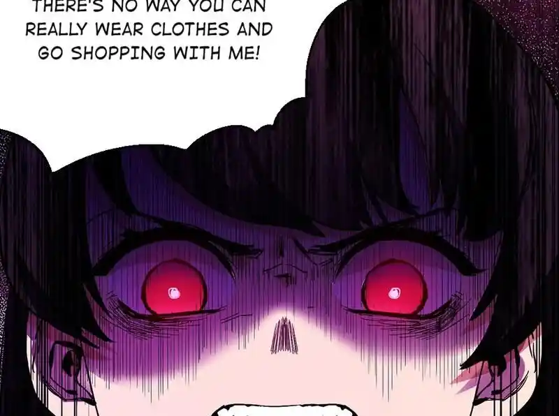 Strange Store Ch.078