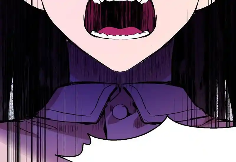 Strange Store Ch.078