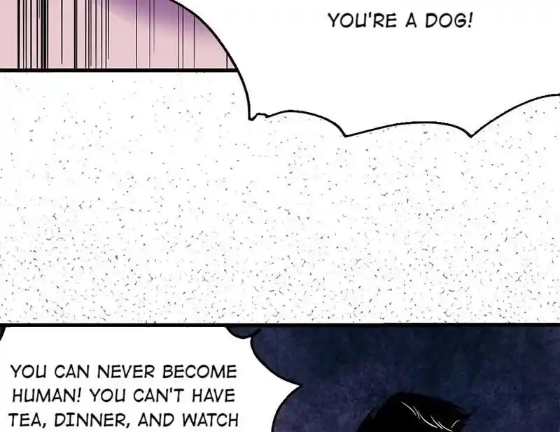 Strange Store Ch.078