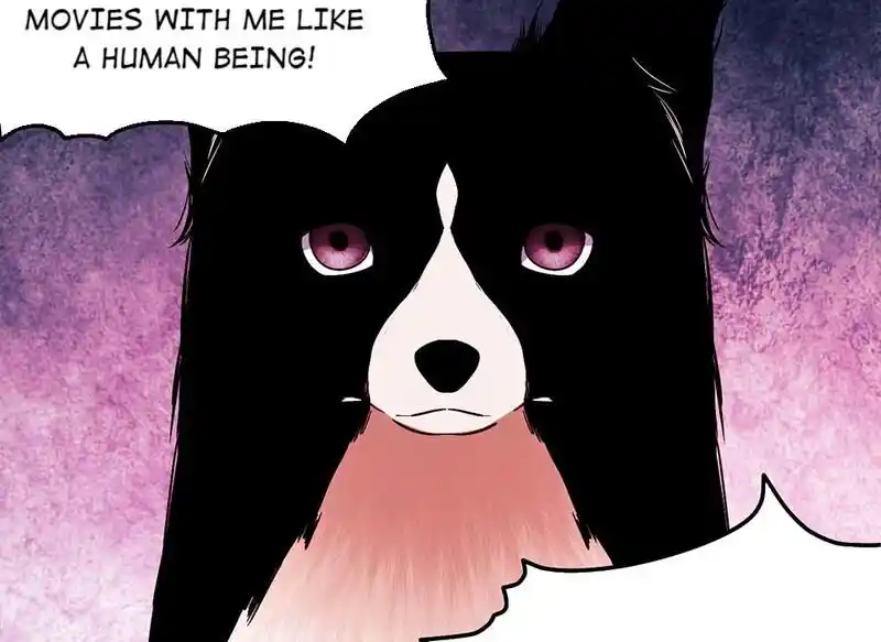 Strange Store Ch.078