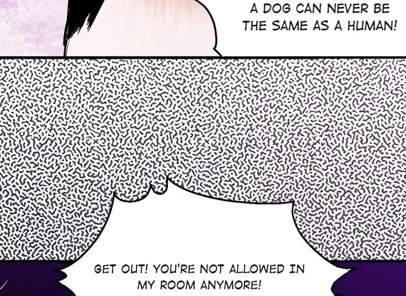 Strange Store Ch.078