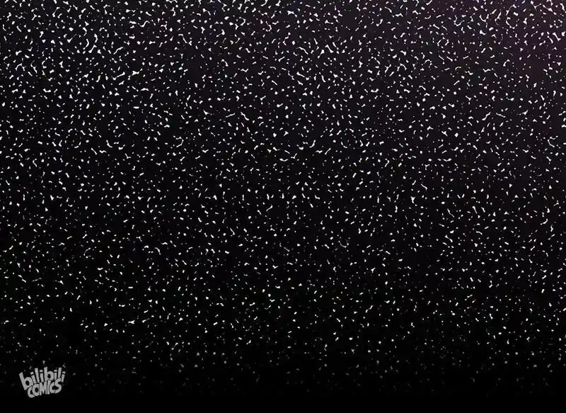 Strange Store Ch.078