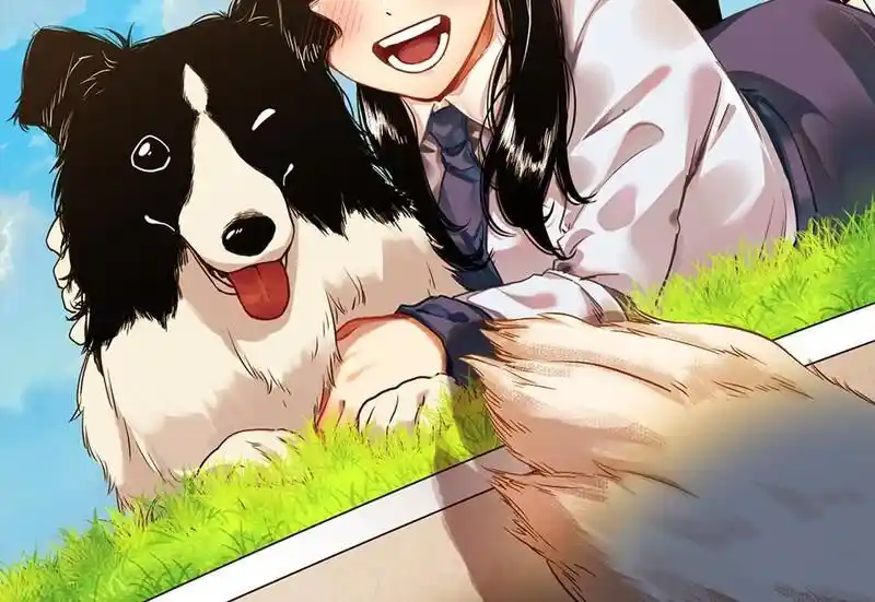 Strange Store Ch.079