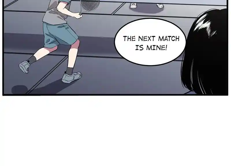 Strange Store Ch.079