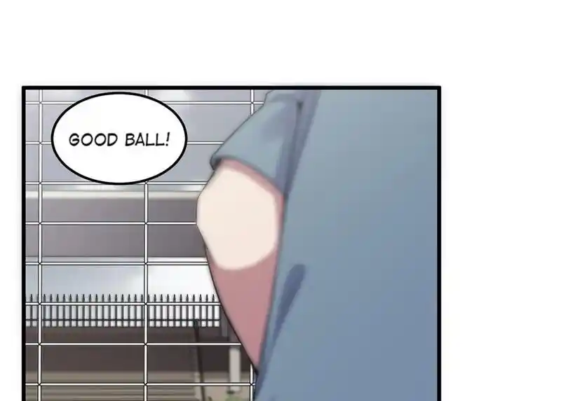 Strange Store Ch.079