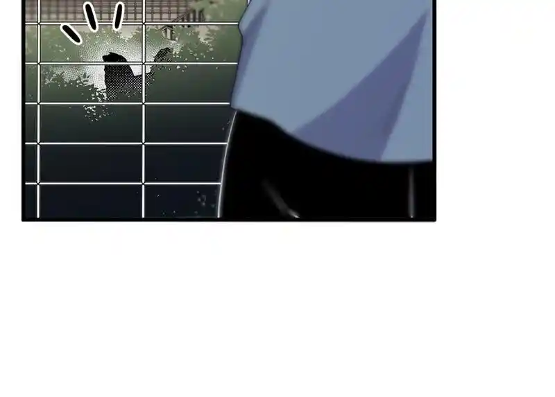 Strange Store Ch.079