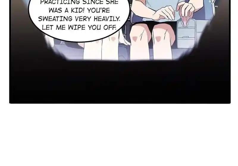 Strange Store Ch.079