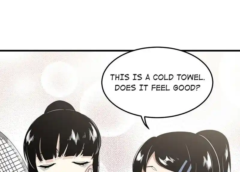 Strange Store Ch.079