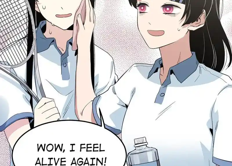 Strange Store Ch.079