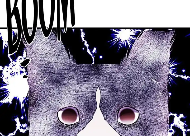 Strange Store Ch.079