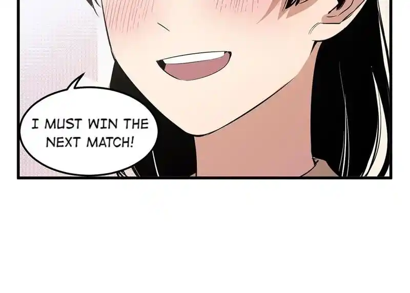 Strange Store Ch.079