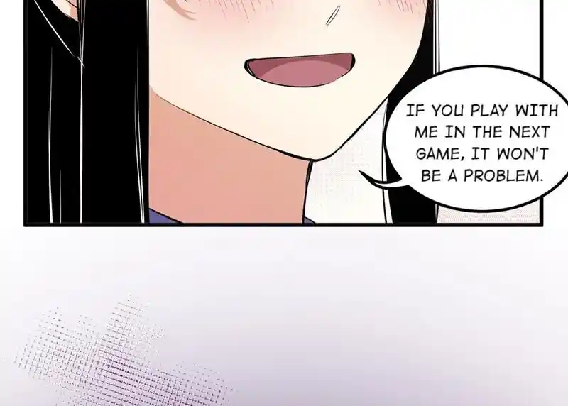 Strange Store Ch.079