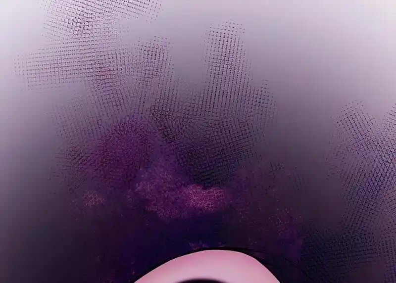 Strange Store Ch.079