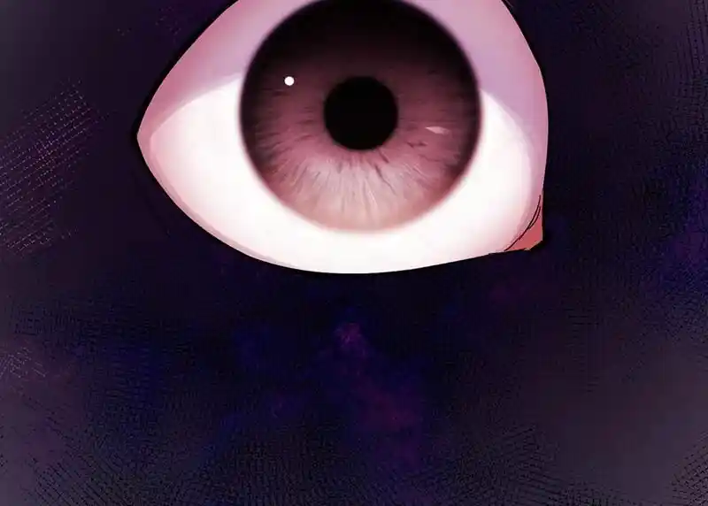 Strange Store Ch.079