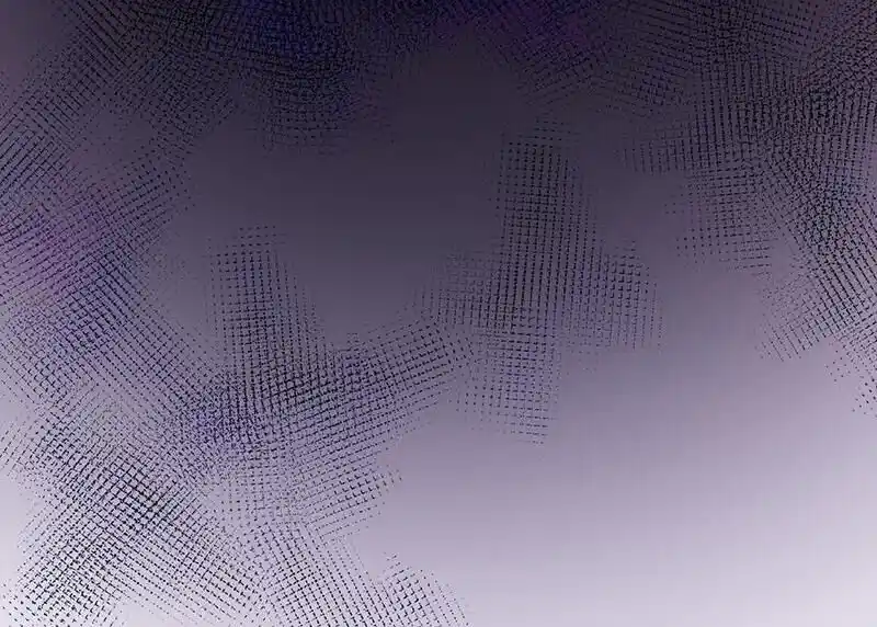 Strange Store Ch.079