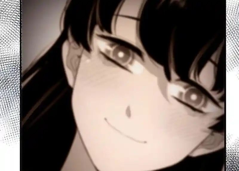 Strange Store Ch.079