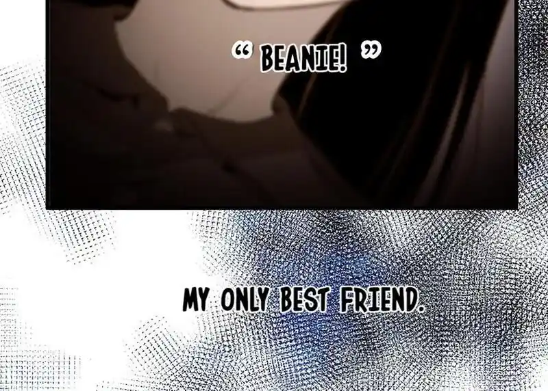 Strange Store Ch.079