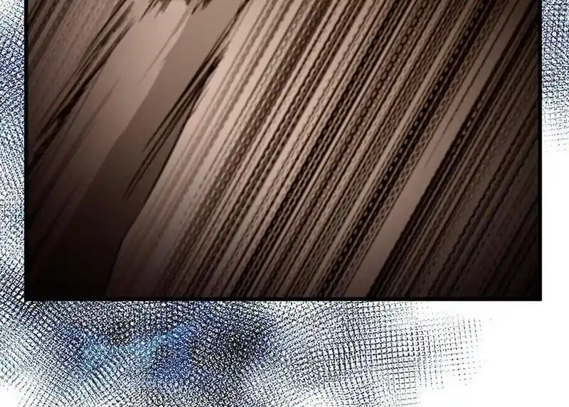 Strange Store Ch.079