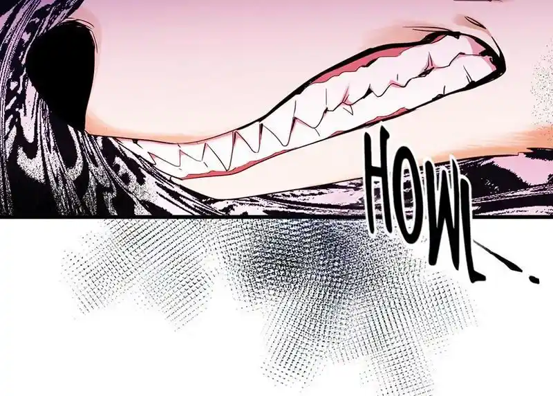 Strange Store Ch.079