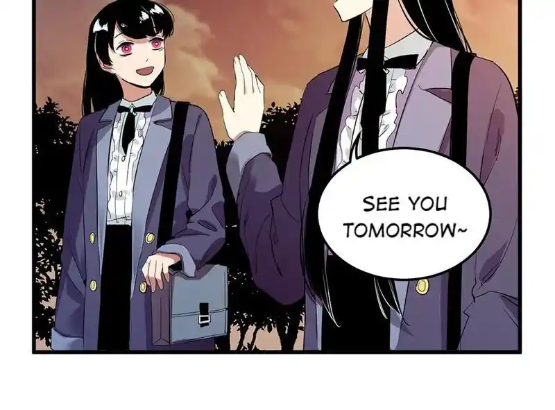 Strange Store Ch.079