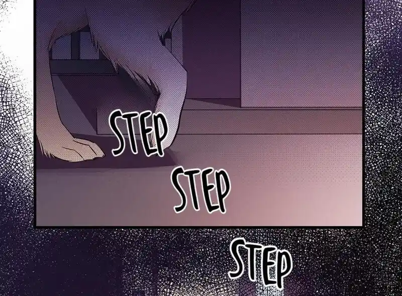 Strange Store Ch.079