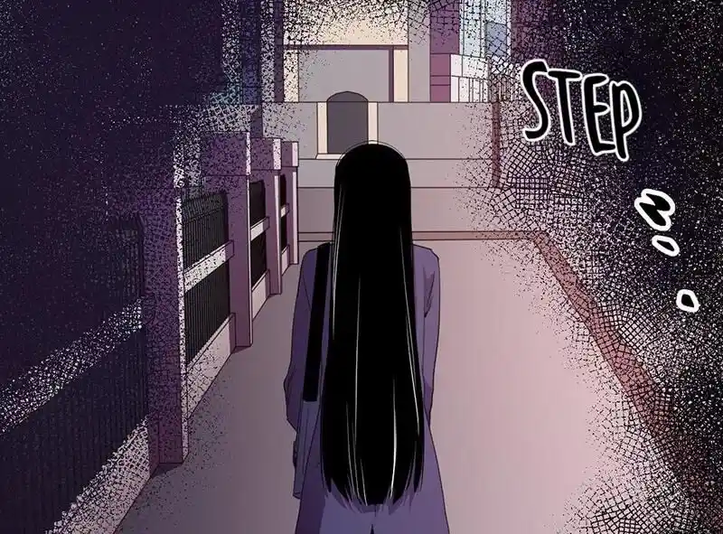 Strange Store Ch.079