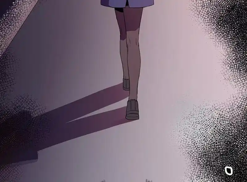 Strange Store Ch.079