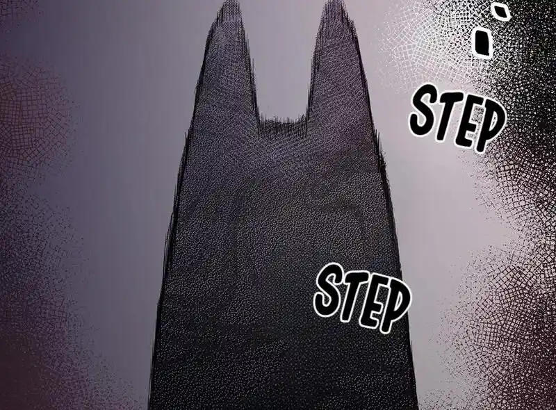 Strange Store Ch.079