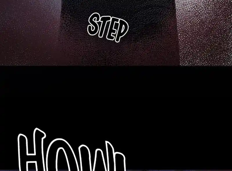 Strange Store Ch.079