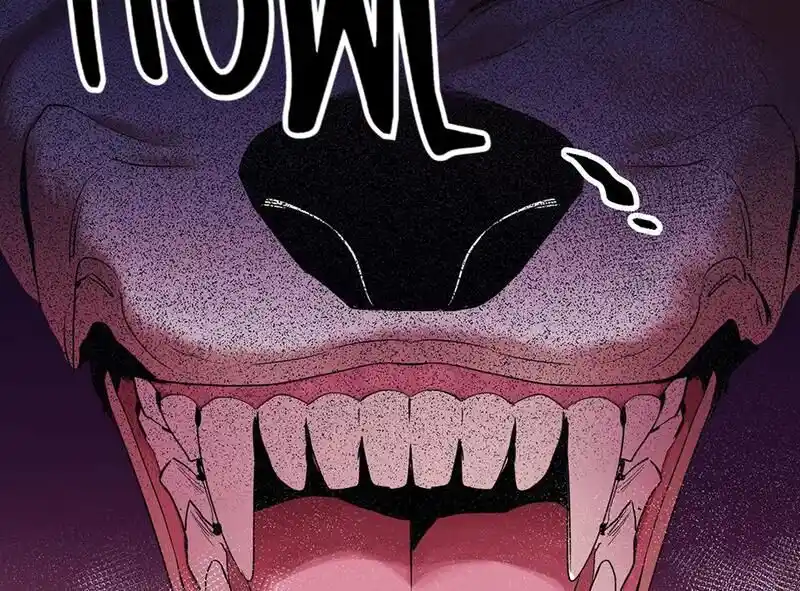 Strange Store Ch.079