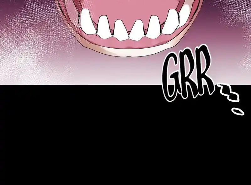 Strange Store Ch.079