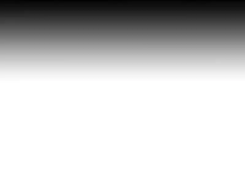 Strange Store Ch.079