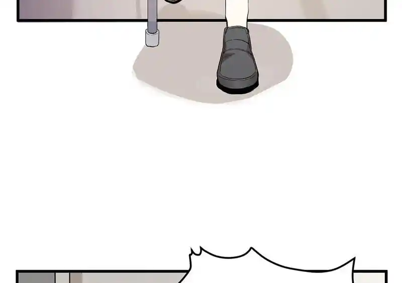 Strange Store Ch.079