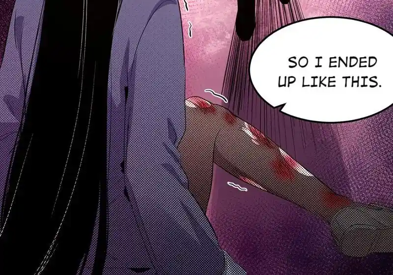 Strange Store Ch.079