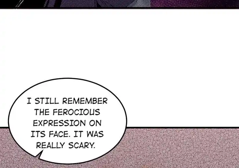 Strange Store Ch.079