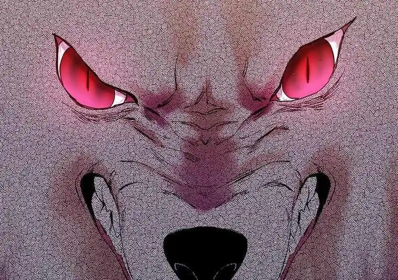 Strange Store Ch.079