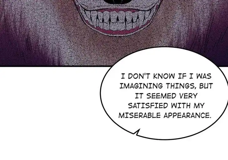 Strange Store Ch.079