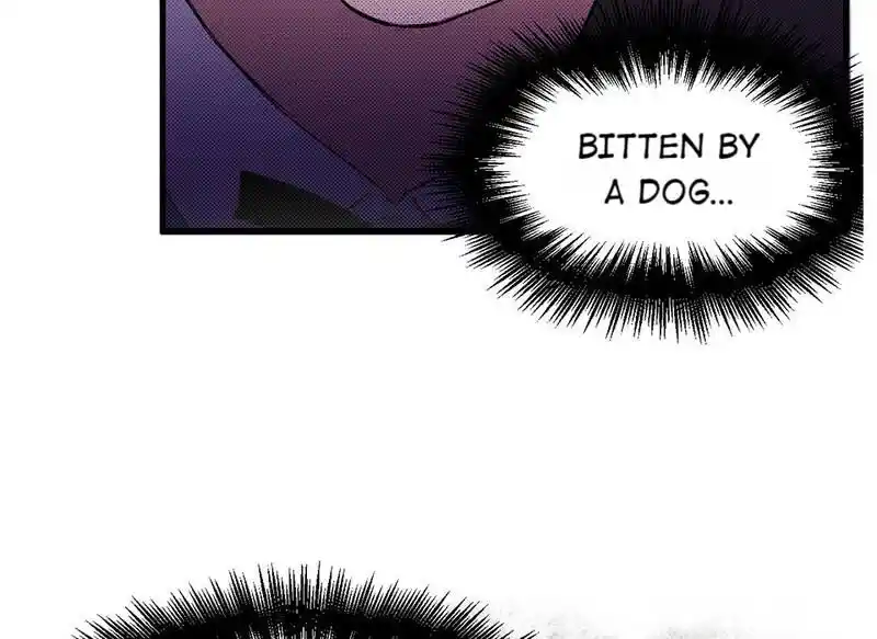 Strange Store Ch.079