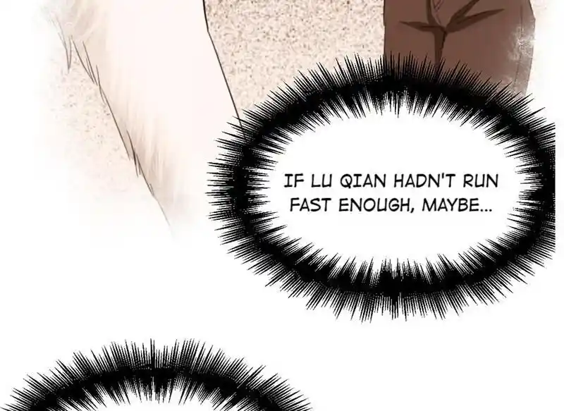 Strange Store Ch.079