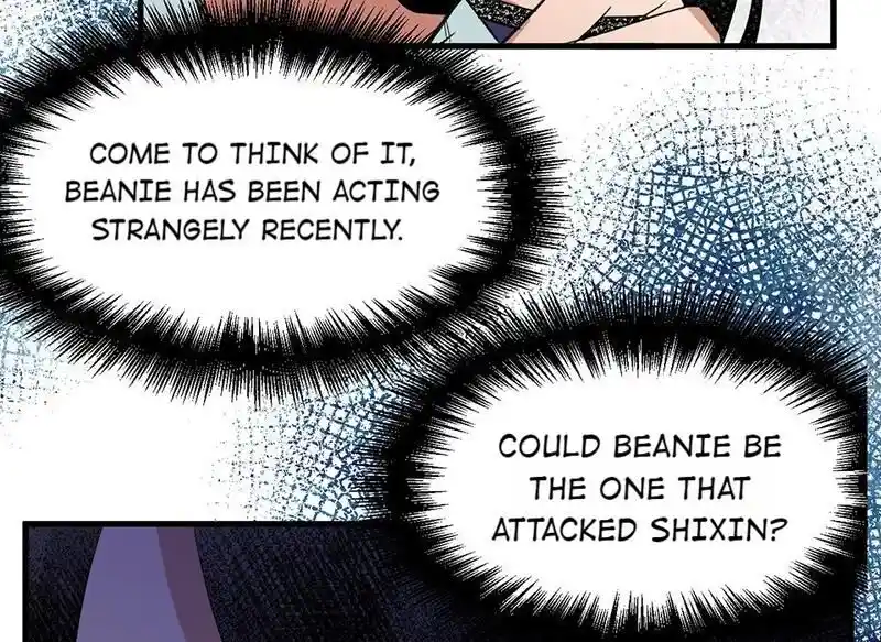 Strange Store Ch.079