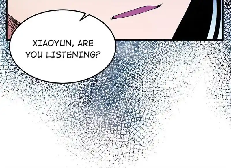 Strange Store Ch.079