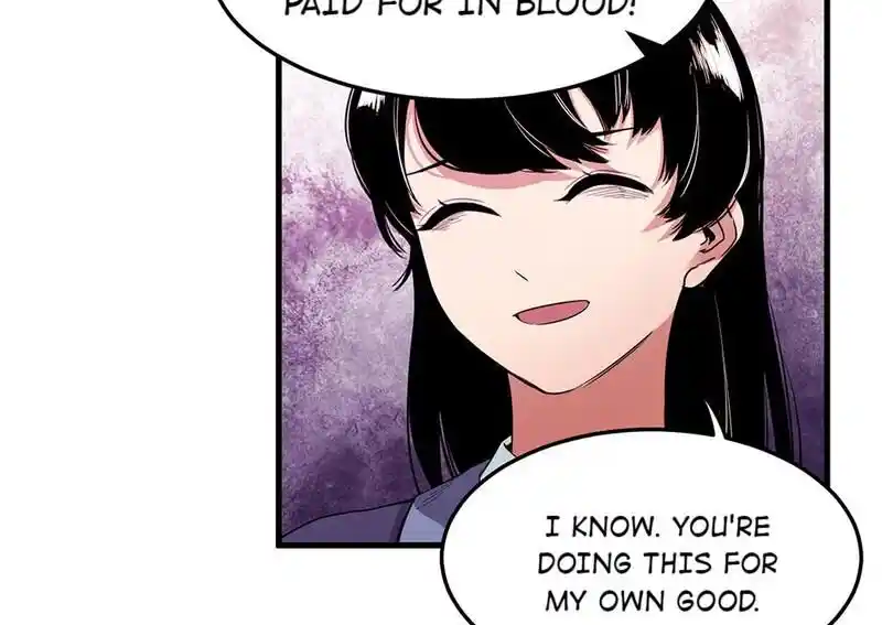 Strange Store Ch.079