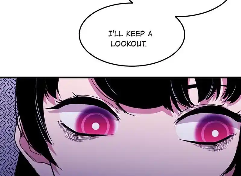 Strange Store Ch.079