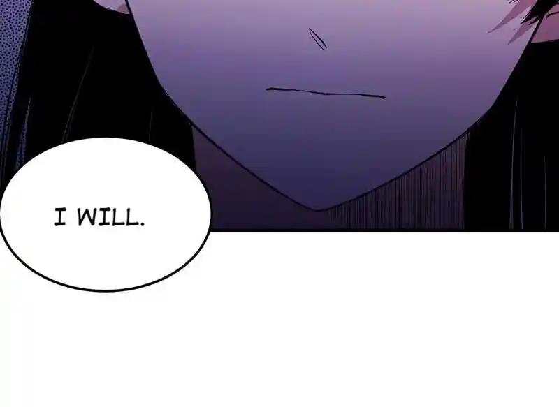 Strange Store Ch.079