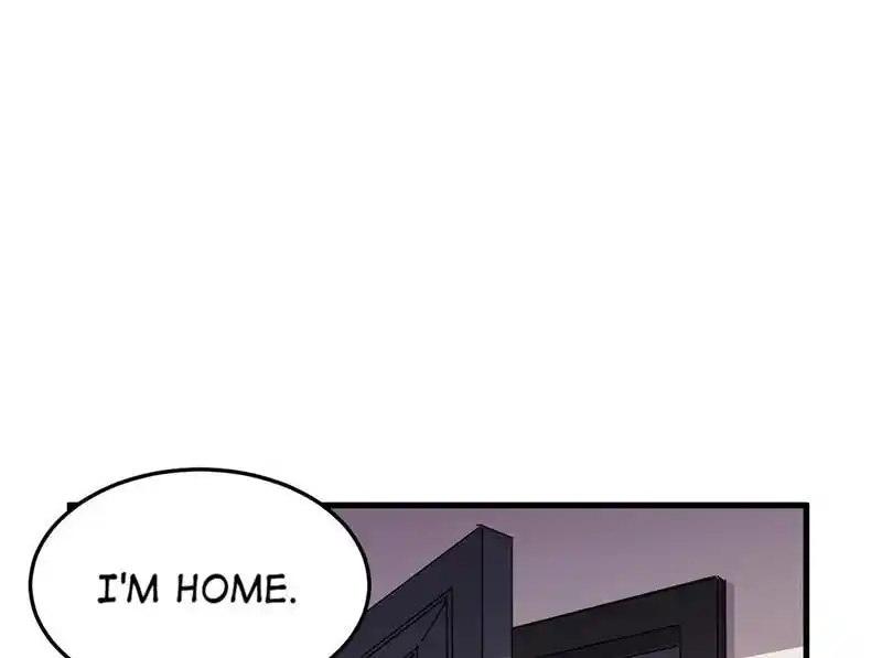 Strange Store Ch.079