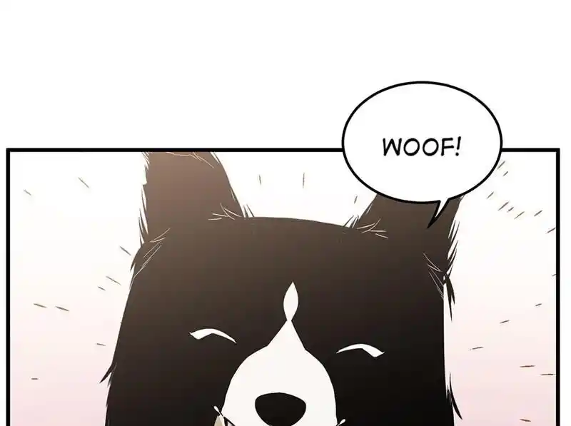 Strange Store Ch.079