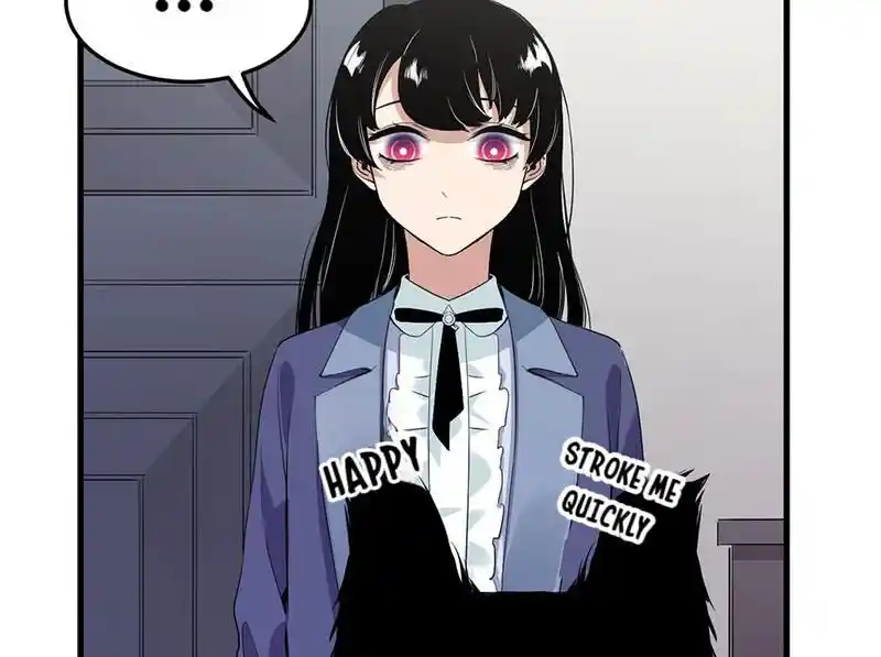 Strange Store Ch.079