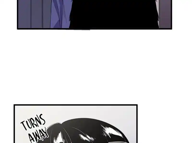 Strange Store Ch.079