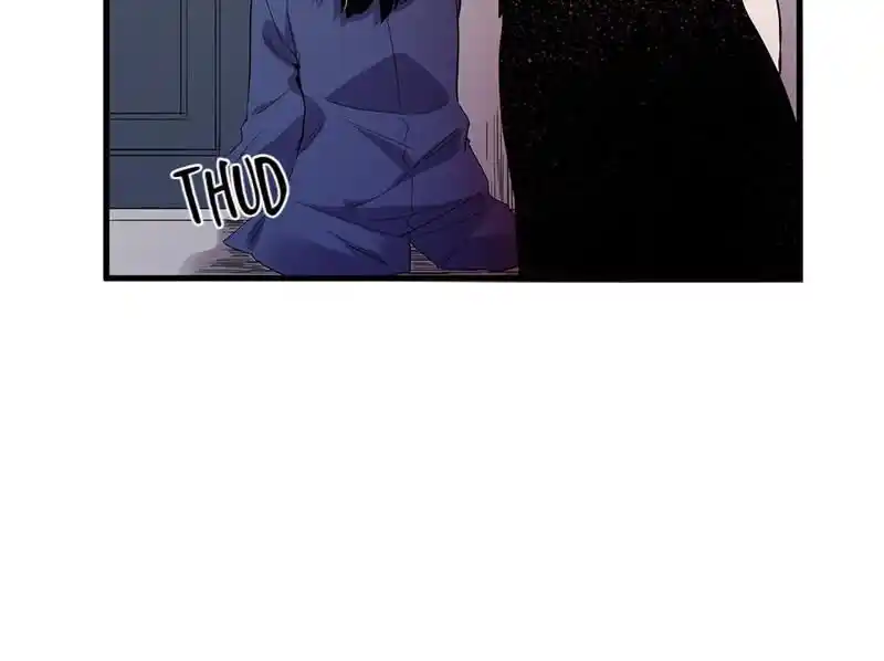 Strange Store Ch.079