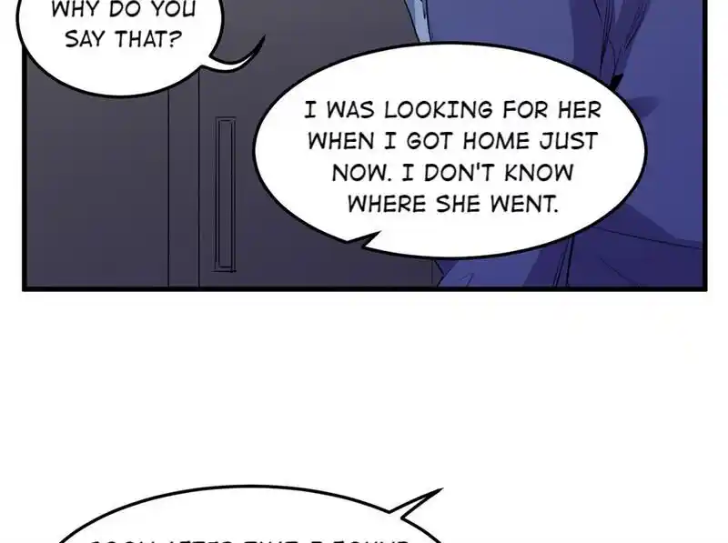 Strange Store Ch.079